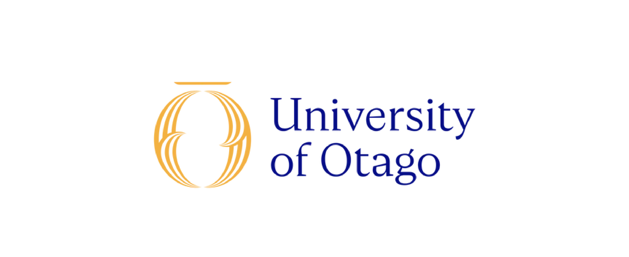 Logo of University of Otago